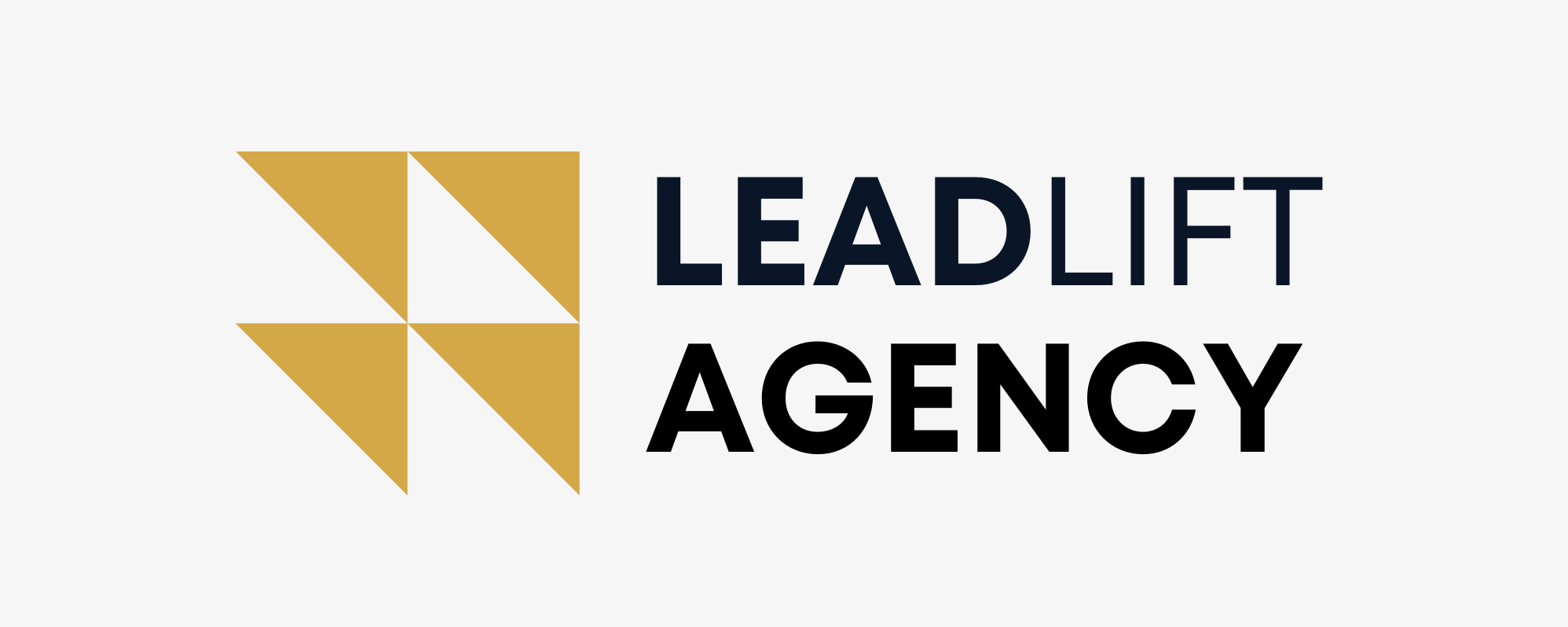 leadliftagency.digital